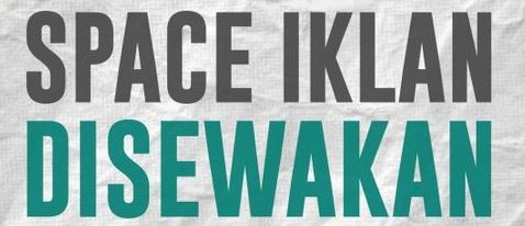 Iklan 2